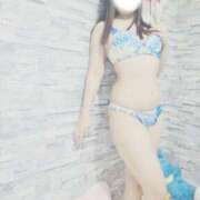 ヒメ日記 2025/03/20 05:28 投稿 胡桃(くるみ) 東金人妻花壇