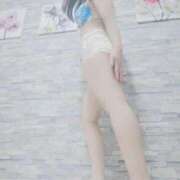 ヒメ日記 2025/03/22 03:29 投稿 胡桃(くるみ) 東金人妻花壇