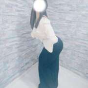 ヒメ日記 2025/03/28 03:16 投稿 胡桃(くるみ) 東金人妻花壇