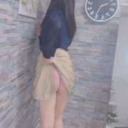 ヒメ日記 2025/04/08 02:12 投稿 胡桃(くるみ) 東金人妻花壇