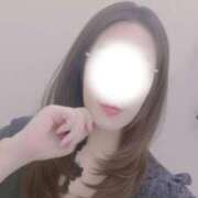 ヒメ日記 2025/04/13 17:02 投稿 胡桃(くるみ) 東金人妻花壇