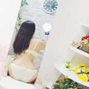 ヒメ日記 2025/04/16 02:41 投稿 胡桃(くるみ) 東金人妻花壇