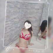 ヒメ日記 2025/04/28 04:57 投稿 胡桃(くるみ) 東金人妻花壇