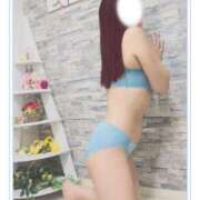 ヒメ日記 2025/05/14 00:16 投稿 胡桃(くるみ) 東金人妻花壇