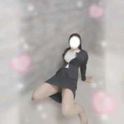 ヒメ日記 2025/05/14 21:33 投稿 胡桃(くるみ) 東金人妻花壇