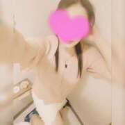 ヒメ日記 2025/05/18 01:44 投稿 胡桃(くるみ) 東金人妻花壇