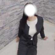 ヒメ日記 2025/05/21 03:44 投稿 胡桃(くるみ) 東金人妻花壇