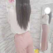 ヒメ日記 2025/05/27 16:54 投稿 胡桃(くるみ) 東金人妻花壇