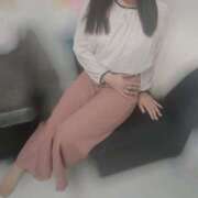 ヒメ日記 2025/05/29 07:50 投稿 胡桃(くるみ) 東金人妻花壇