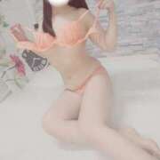 ヒメ日記 2025/06/01 04:51 投稿 胡桃(くるみ) 東金人妻花壇