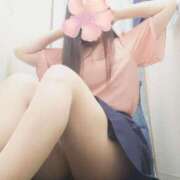 ヒメ日記 2025/06/05 07:39 投稿 胡桃(くるみ) 東金人妻花壇