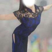 ヒメ日記 2025/06/14 02:50 投稿 胡桃(くるみ) 東金人妻花壇