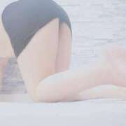 ヒメ日記 2025/06/28 22:41 投稿 胡桃(くるみ) 東金人妻花壇