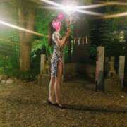 ヒメ日記 2025/07/19 16:41 投稿 胡桃(くるみ) 東金人妻花壇