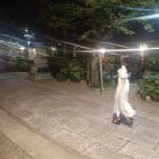 ヒメ日記 2025/07/25 15:13 投稿 胡桃(くるみ) 東金人妻花壇