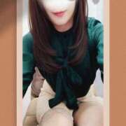 ヒメ日記 2025/07/27 05:03 投稿 胡桃(くるみ) 東金人妻花壇