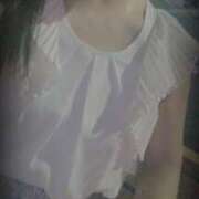 ヒメ日記 2025/08/07 02:34 投稿 胡桃(くるみ) 東金人妻花壇