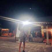 ヒメ日記 2025/08/12 00:41 投稿 胡桃(くるみ) 東金人妻花壇