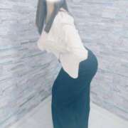 ヒメ日記 2025/08/17 06:31 投稿 胡桃(くるみ) 東金人妻花壇