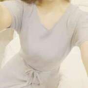 ヒメ日記 2025/09/05 20:08 投稿 胡桃(くるみ) 東金人妻花壇