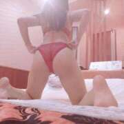 ヒメ日記 2025/09/07 21:06 投稿 胡桃(くるみ) 東金人妻花壇