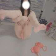 ヒメ日記 2025/09/17 05:58 投稿 胡桃(くるみ) 東金人妻花壇