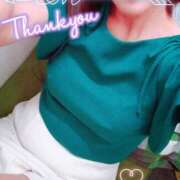 ヒメ日記 2025/09/17 23:57 投稿 胡桃(くるみ) 東金人妻花壇