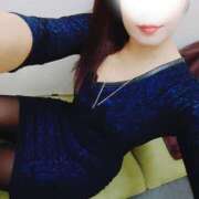 ヒメ日記 2025/09/24 22:37 投稿 胡桃(くるみ) 東金人妻花壇