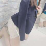 ヒメ日記 2025/10/09 16:05 投稿 胡桃(くるみ) 東金人妻花壇