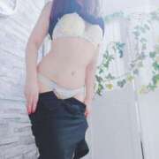 ヒメ日記 2025/10/15 00:42 投稿 胡桃(くるみ) 東金人妻花壇