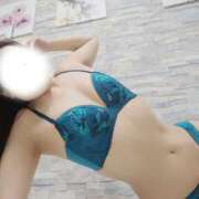 ヒメ日記 2025/10/17 01:13 投稿 胡桃(くるみ) 東金人妻花壇