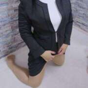 ヒメ日記 2025/11/13 02:53 投稿 胡桃(くるみ) 東金人妻花壇