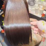 ヒメ日記 2025/11/17 02:40 投稿 胡桃(くるみ) 東金人妻花壇