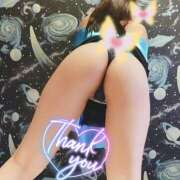 ヒメ日記 2025/11/29 04:06 投稿 胡桃(くるみ) 東金人妻花壇