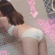 ヒメ日記 2025/11/29 04:10 投稿 胡桃(くるみ) 東金人妻花壇