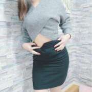 ヒメ日記 2025/12/04 05:23 投稿 胡桃(くるみ) 東金人妻花壇