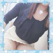 ヒメ日記 2025/12/04 23:15 投稿 胡桃(くるみ) 東金人妻花壇