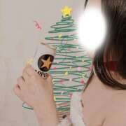 ヒメ日記 2025/12/22 00:59 投稿 胡桃(くるみ) 東金人妻花壇