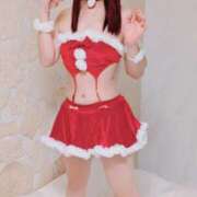 ヒメ日記 2025/12/22 01:01 投稿 胡桃(くるみ) 東金人妻花壇