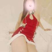 ヒメ日記 2025/12/23 20:38 投稿 胡桃(くるみ) 東金人妻花壇