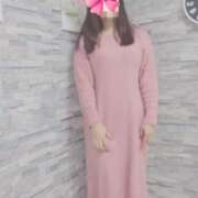 ヒメ日記 2026/01/12 20:03 投稿 胡桃(くるみ) 東金人妻花壇