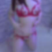 ヒメ日記 2026/01/29 01:18 投稿 胡桃(くるみ) 東金人妻花壇