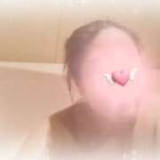 ヒメ日記 2026/02/04 03:21 投稿 胡桃(くるみ) 東金人妻花壇