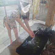 ヒメ日記 2026/02/06 06:02 投稿 胡桃(くるみ) 東金人妻花壇