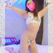 ヒメ日記 2026/02/08 19:08 投稿 胡桃(くるみ) 東金人妻花壇