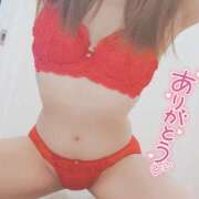 ヒメ日記 2026/02/11 02:49 投稿 胡桃(くるみ) 東金人妻花壇