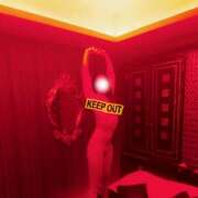 ヒメ日記 2026/02/11 02:56 投稿 胡桃(くるみ) 東金人妻花壇