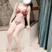 ヒメ日記 2026/02/19 01:32 投稿 胡桃(くるみ) 東金人妻花壇