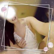 ヒメ日記 2026/02/24 03:08 投稿 胡桃(くるみ) 東金人妻花壇