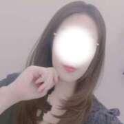 ヒメ日記 2026/02/27 05:28 投稿 胡桃(くるみ) 東金人妻花壇